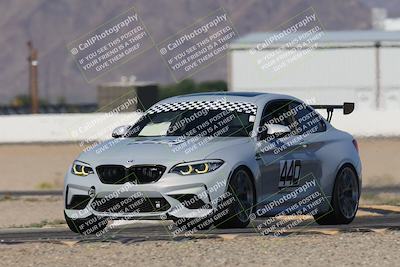 media/Oct-18-2025-PCA San Diego (Sat) [[653db1c827]]/3-Orange/Session 2 (Turn 15)/